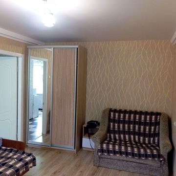 Міста Шалетт вул., 5-А