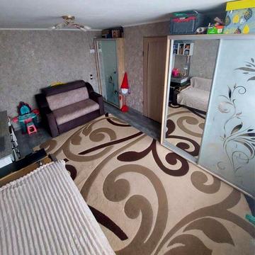 СУПЕР ціна!!! Квартира з ремонтом, Без КОМІСІЇ.