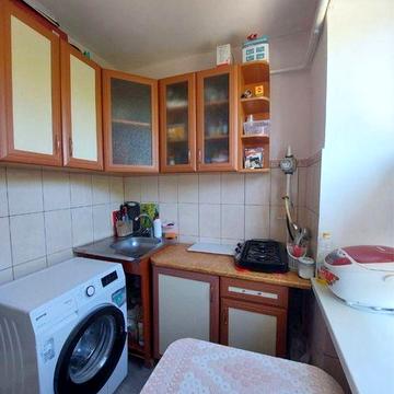 СУПЕР ціна!!! Квартира з ремонтом, Без КОМІСІЇ.