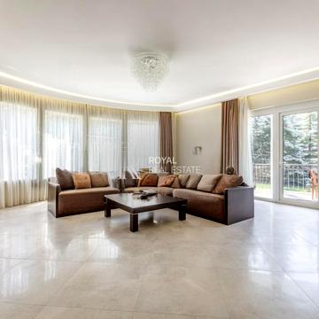 Старокиївська