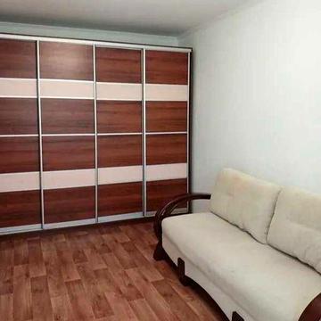 Здам 1кімнатну квартиру в Броварах