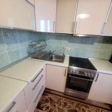 Сдам 2к Шевченківський р-н м Сирець вул Олешквська 15