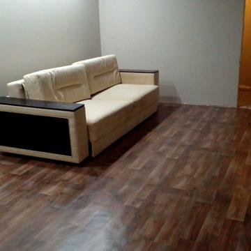 Космодемянської Зої вул., 10