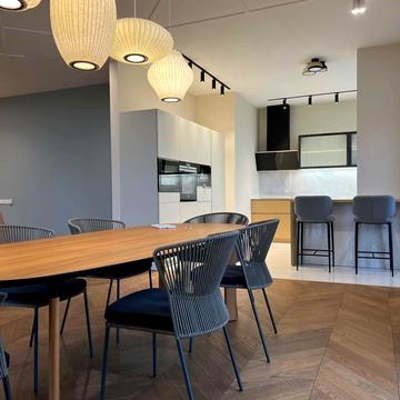 Антоновича вул. (Горького), 44