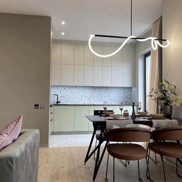 Саперне Поле вул., 5