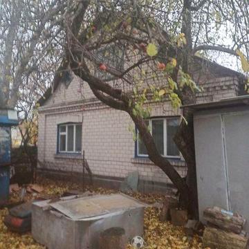 Продам будинок в селі Вороньків Бориспільського району