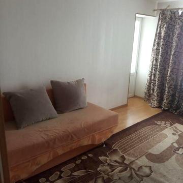 Інстит звязку. Здається 2-х кімната квартира