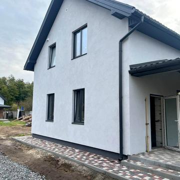 Кооперативна