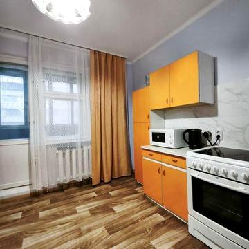 Оренда однокімнатної квартири по вул Вішняківська 17