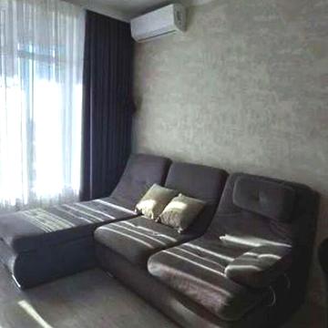 Довгострокова оренда 2к Квартира Георгія Липського (Толбухіна) вулиця