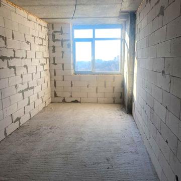 Свободи вул., 12а