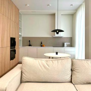 Тараса Шевченка вул., 60