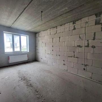 Північна вул., 117б