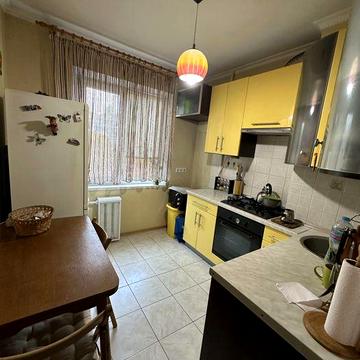 Сдам 2-ную квартиру р-н Таирово! ул Ак Королева / ул Инглези