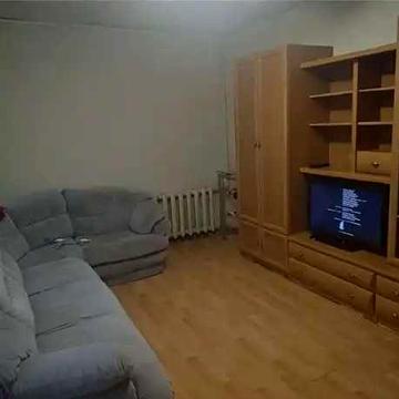 Продам просторную и светлую 2к квартиру на ЖМ Тополь-1 Подстанция Дафи