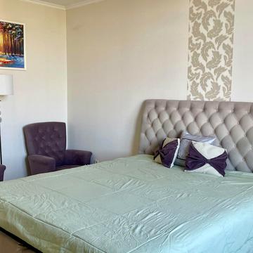 Авіаконструктора Ігоря Сікорського вул. (Танкова), 4-В