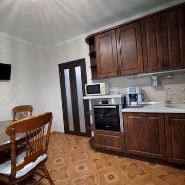 Бакинська вул., 37-Г