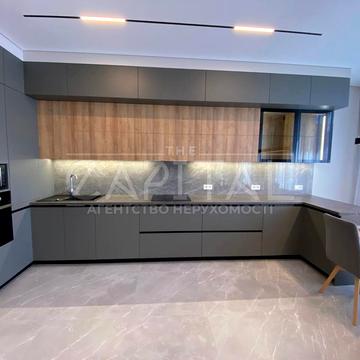 Івана Федорова вул., 2-А