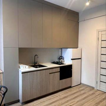 Оренда чудової квартири в престижному районі вул Антоновича Героїв УПА