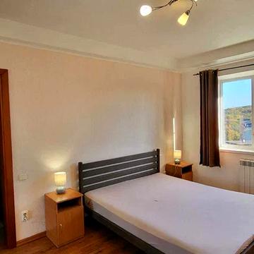 Васильківська вул., 2-А