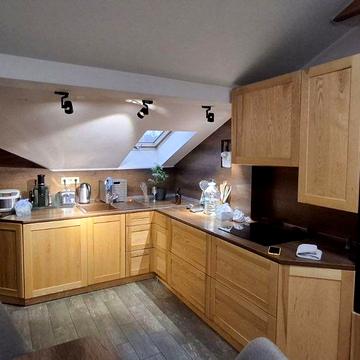 3 кімнатна з Якісним ремонтом в Центральному парку Найнижча ціна!