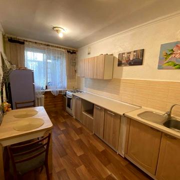 Князя Ярослава Мудрого просп., 10