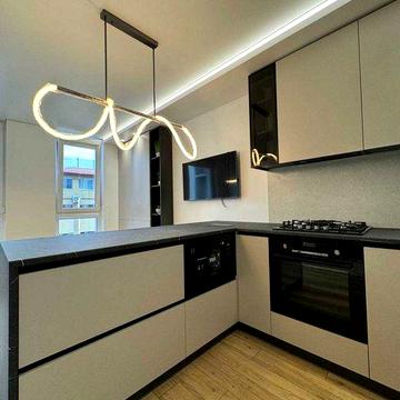 Оренда 1к квартири на ЖК Main Hause