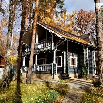 Продаж 3к Дім без вулиці