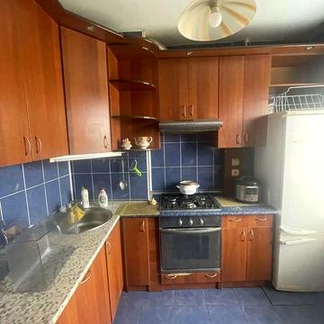 Здам в оренду 2х кім.кв. в р-ні Червоного Мосту