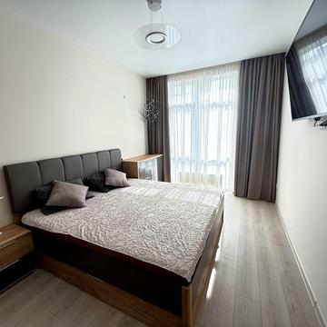 Срочно 1 ком Аркадия Пространство