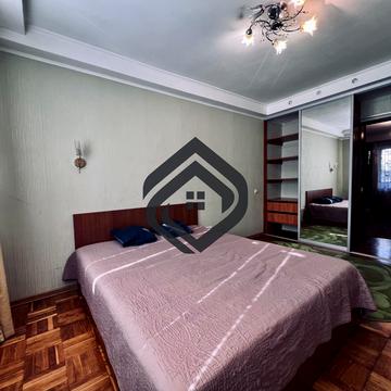 Воскресенський просп. (Перова), 20