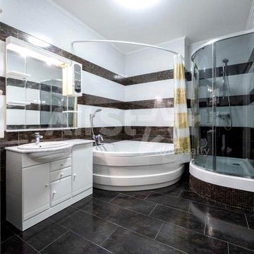 Оренда 4к квартири в Києві, Назарівська вул. 11 Без комісії