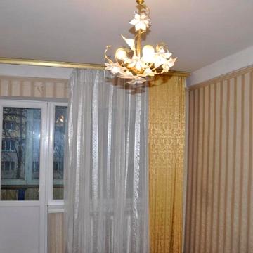 Івана Виговського вул. (Маршала Гречка), 12