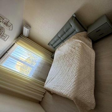 Первая сдача ЖК Одесские традиции 6 дом ул Олесская 41 б