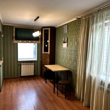 Здається одноповерховий будинок в Бучі