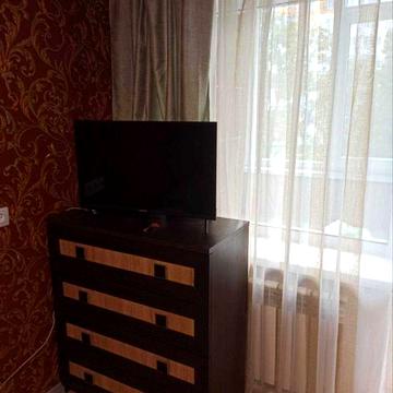 Продам 1к. гостинка, район Новые дома, 16 800 у.е.(404456)