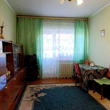 Оренда 2к квартири тепла тиха індив. газ. опалення р-н Райлікарні