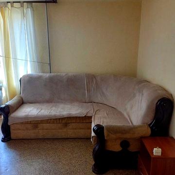 Здам 3-х кімнатну квартиру Таїрове від хозяїна