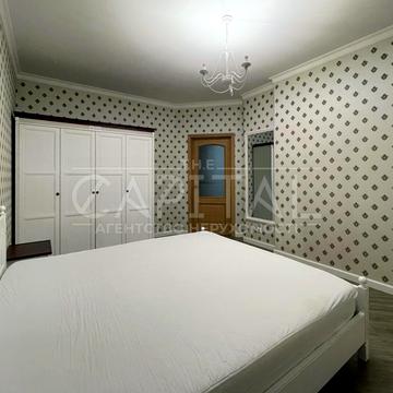 Юлії Здановської вул. (Ломоносова), 50/2