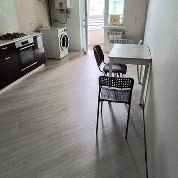 3к! квартира, Павленківська пл, 5/10 поверх, 87 м2, євроремонт, котел!