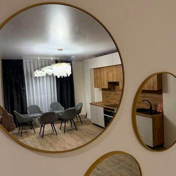 Продам Двокімнатну квартиру в новобудові