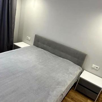 Трускавецька вул., 125