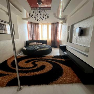 Олени Пчілки вул., 6