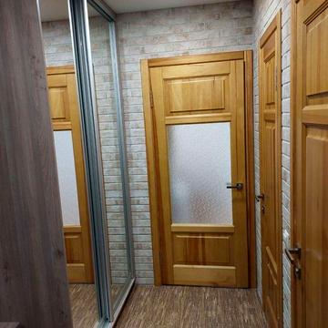 Оренда  2х кімнатної квартири