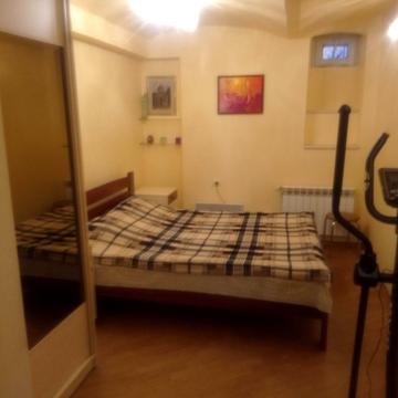 Філатова, 14