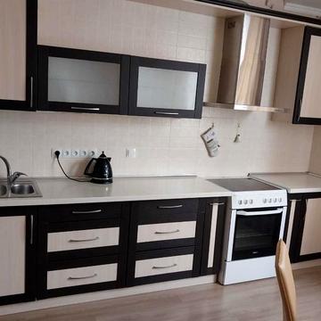 Степана Рудницького вул. (Академіка Вільямса), 3/7