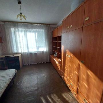 м.Академгородок, Святошин, Житомирская,  аренда однокомнатной квартиры