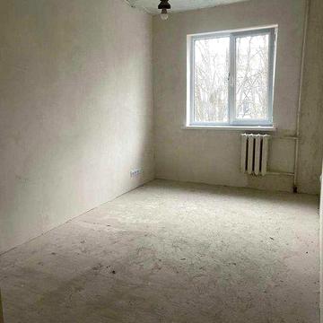 Продам 3к.кв., вул Світла, 20 000 у.е. (404457)