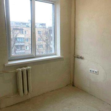 Продам 3к.кв., вул Світла, 20 000 у.е. (404457)