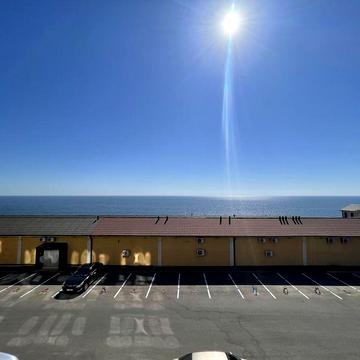 Дача Ковалевского 411 Батарея ЖК Клаб Марин ЖК Клаб Марин